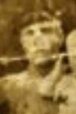 Мерзеликин Егор Петрович