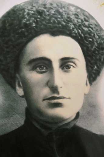 Биджиев Маджир|Мажир Мырзакулович