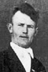 Сильченко Михаил Ильич