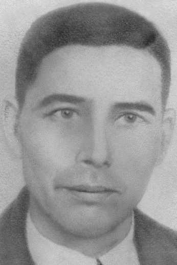 Павлухин Павел Григорьевич