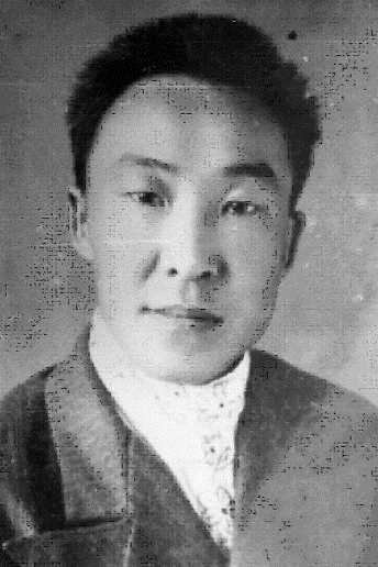 Егоров Василий Иосифович|Иосипович