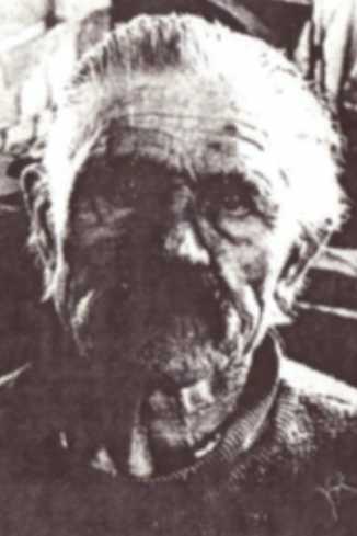 Агапитов Семен Прокопьевич|Прок.|Пр.