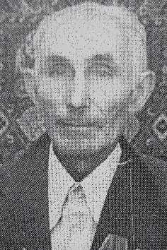 Чулахов Андрей Сергеевич