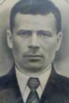 Лещенко Андрей Павлович