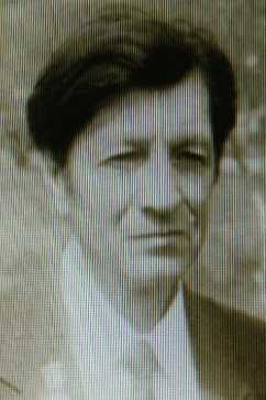 Деев Александр Семенович