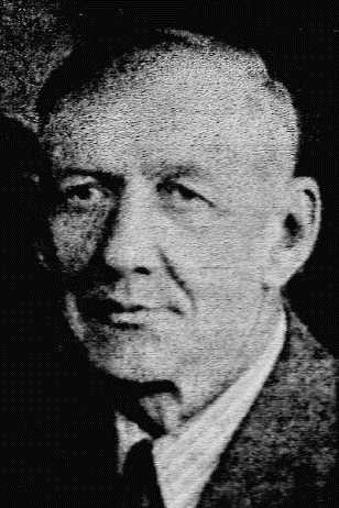 Фруктов Николай Александрович|Ал.