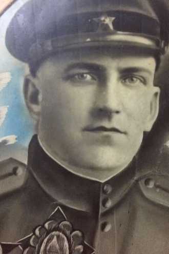 Сеник Анатолий Дмитриевич