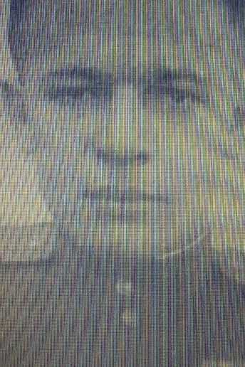 Клабуков Александр Егорович