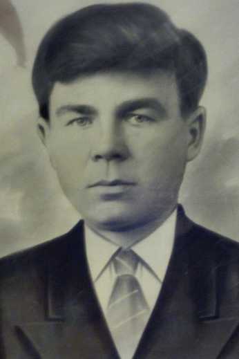 Климанов Александр|Ал. Кириллович|Кир.