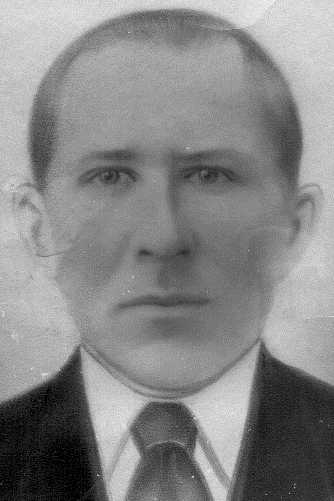 Рындин Лев Семенович