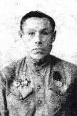 Краснопеев Дмитрий|Дмитрии (Дмитрий) Максимович