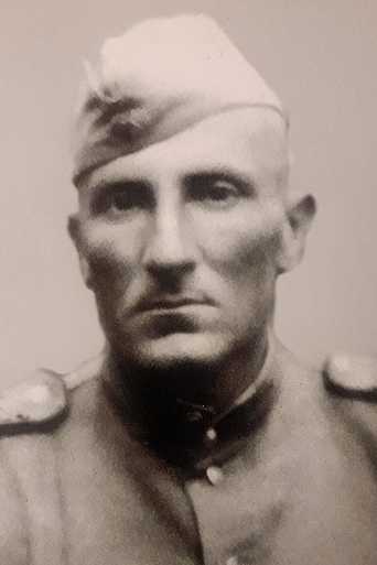 Атоян Маркар|Макар Давидович