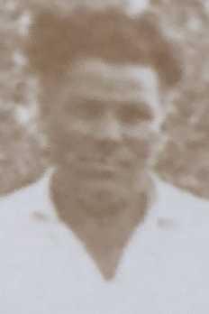 Семейкин Александр Александрович