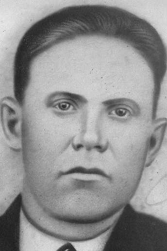 Усольцев Григорий Григорьевич