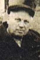 Калтышкин|Колтышкин Андрей Константинович