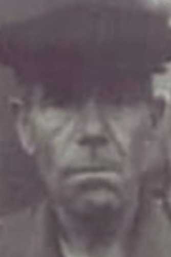 Рытов Федор|Феодор Михайлович