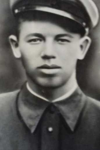 Бороков|Вороков Амербий Калмыкович|Колмикович|Кальмикович|Кальминович