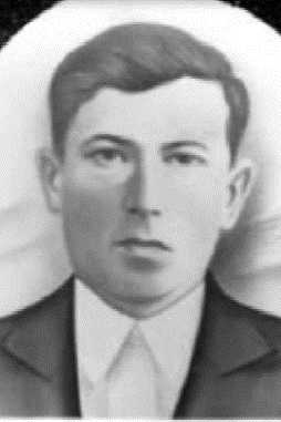 Зинченко Михаил Михайлович
