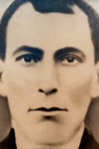 Годизов|ГОДИЗОВ Василий|ВАСИЛИЙ Майранович|МАЙРАНОВИЧ