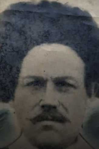 Соболев Петр Прокопьевич