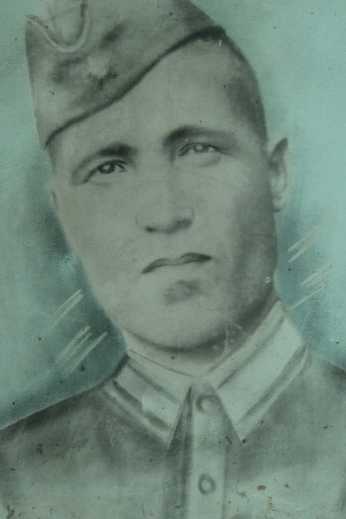 Гатагу|Хатагу Хазрет|Хозрет Учужукович|Учужунович