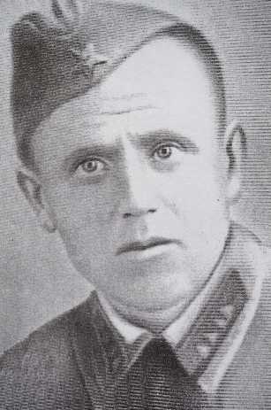 Чупраков Петр Александрович