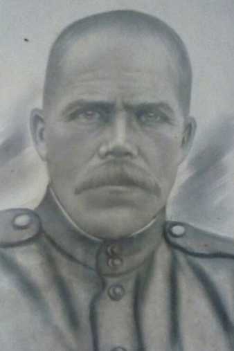 Прокушин Александр|А. Александрович|Ал.|А.