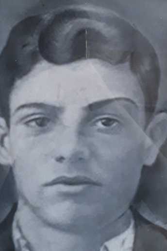 Иванов Леонид Алексеевич