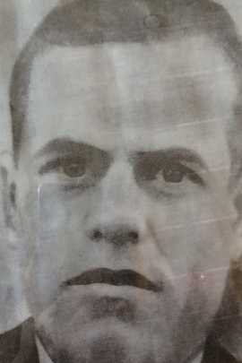 Золотовский Семен Николаевич