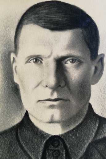 Шейко Иван Васильевич