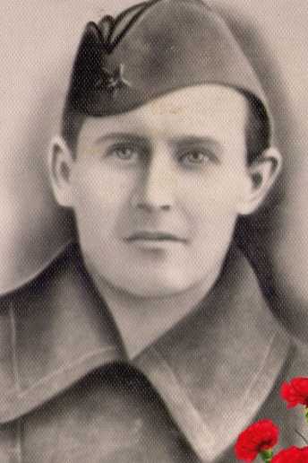 Абдрошитов Бастам Рамбуллоевич