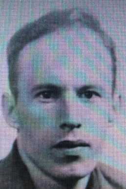 Быков Виктор Николаевич