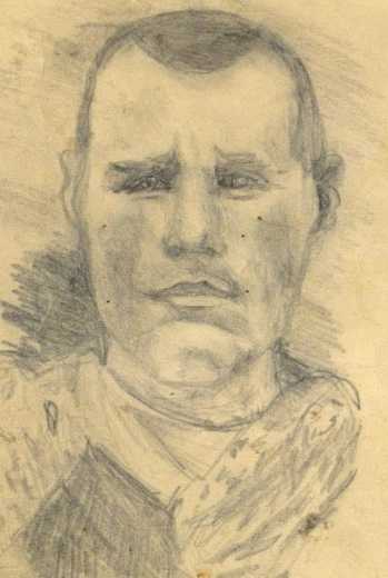 Соловьев Петр Васильевич