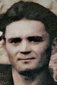 Юрков Фёдор|Федор Ефимович