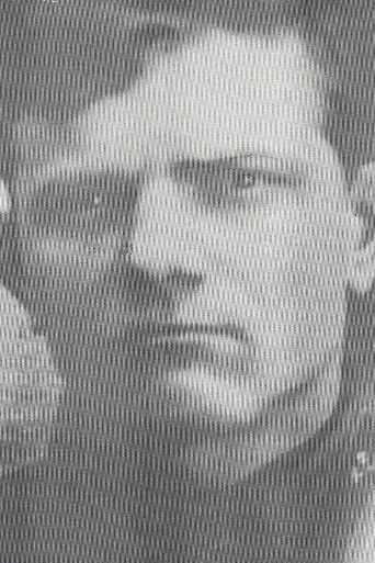 Шурыгин Алексей Михайлович