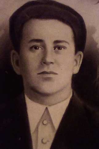 Авдиенко Сергей Деевич