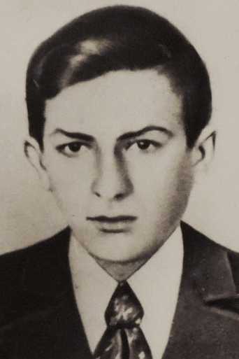 Титов Александр Федорович