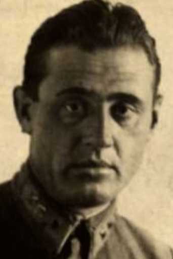 Лебедев Александр Макарович