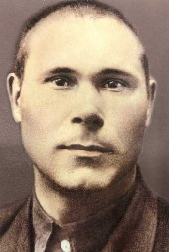 Вахитов Мухаматхази Мильнихалинович