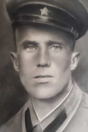 Поляков Владимир Ильич