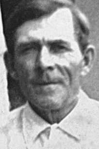 Лесных Дмитрий Трофимович