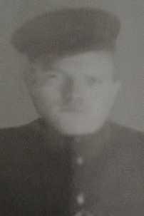 Десяткин Георгий Андреевич