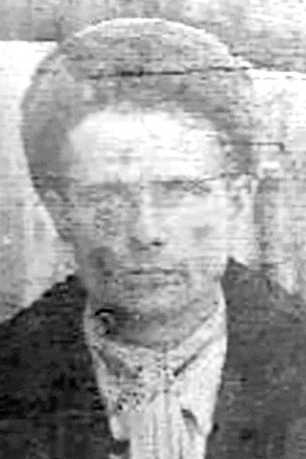 Чигирев Василий Фатеевич|Фотеевич