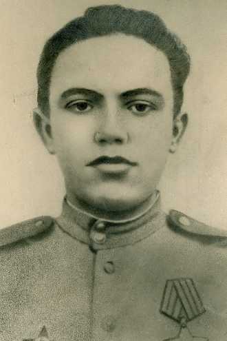 Визгирд Юрий Мстиславович|Мичиславович|Мечеславович|Мечиславович