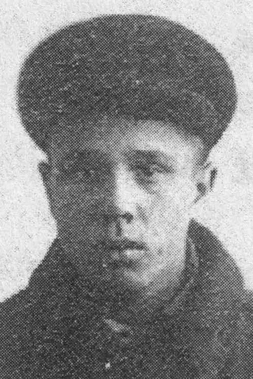 Важенин Алексей|А. Михайлович|М.|Михаилович (Михайлович)