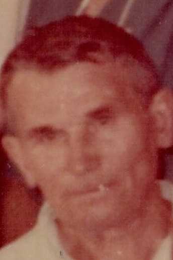 Ветров Сергей Павлович