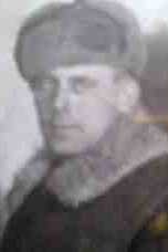 Карпенко Иван Степанович