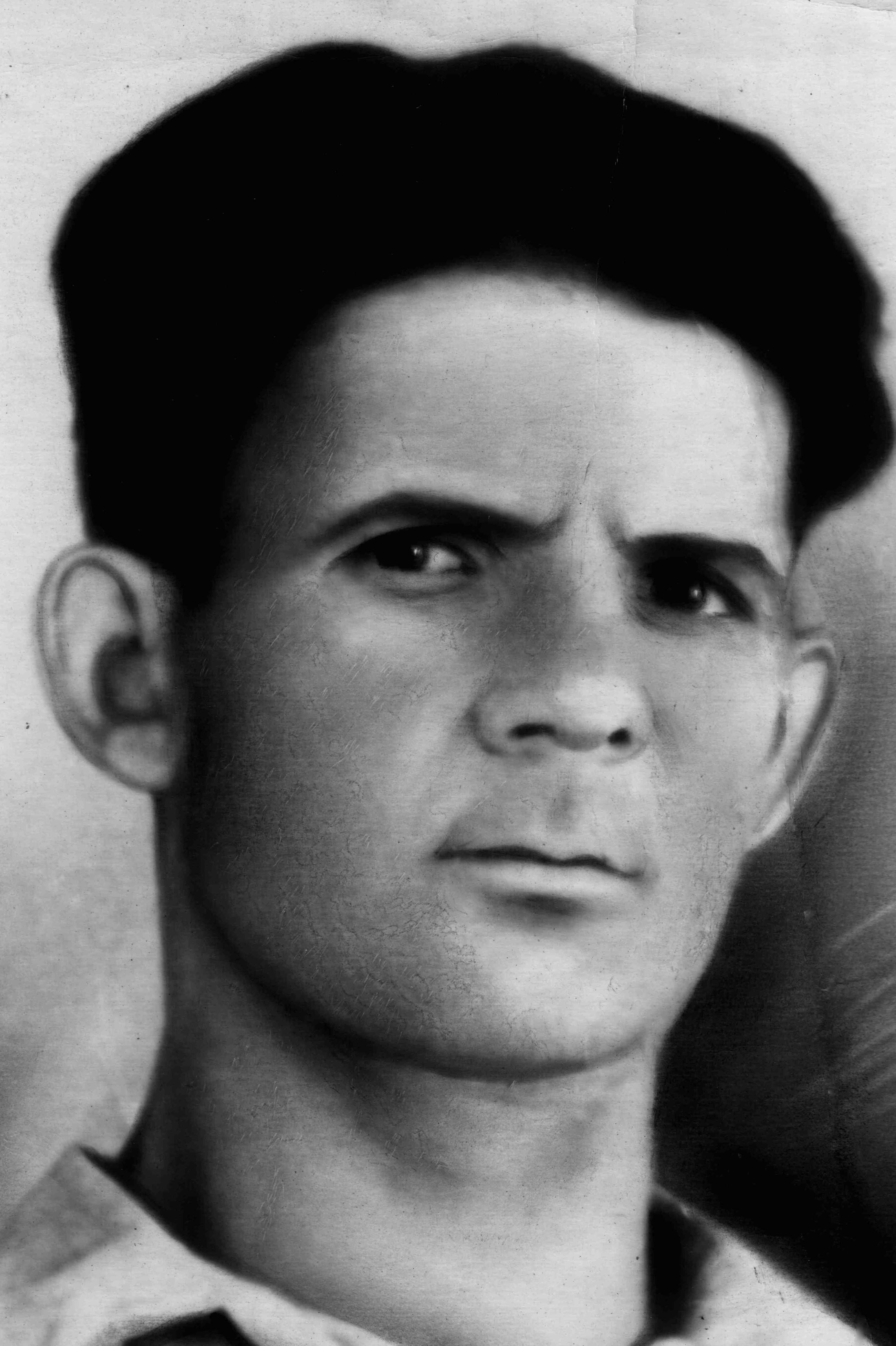 Шкляроевский|Шкляровский|Шкляревский Степан Панфилович