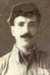 Абдулаев Муса Алиевич