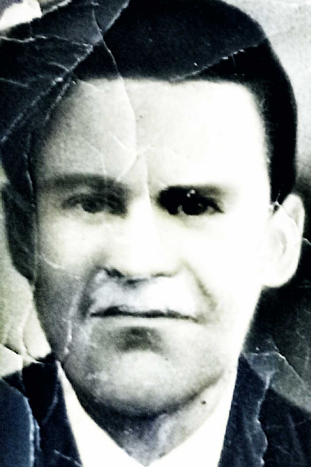 Редькин Петр Иванович